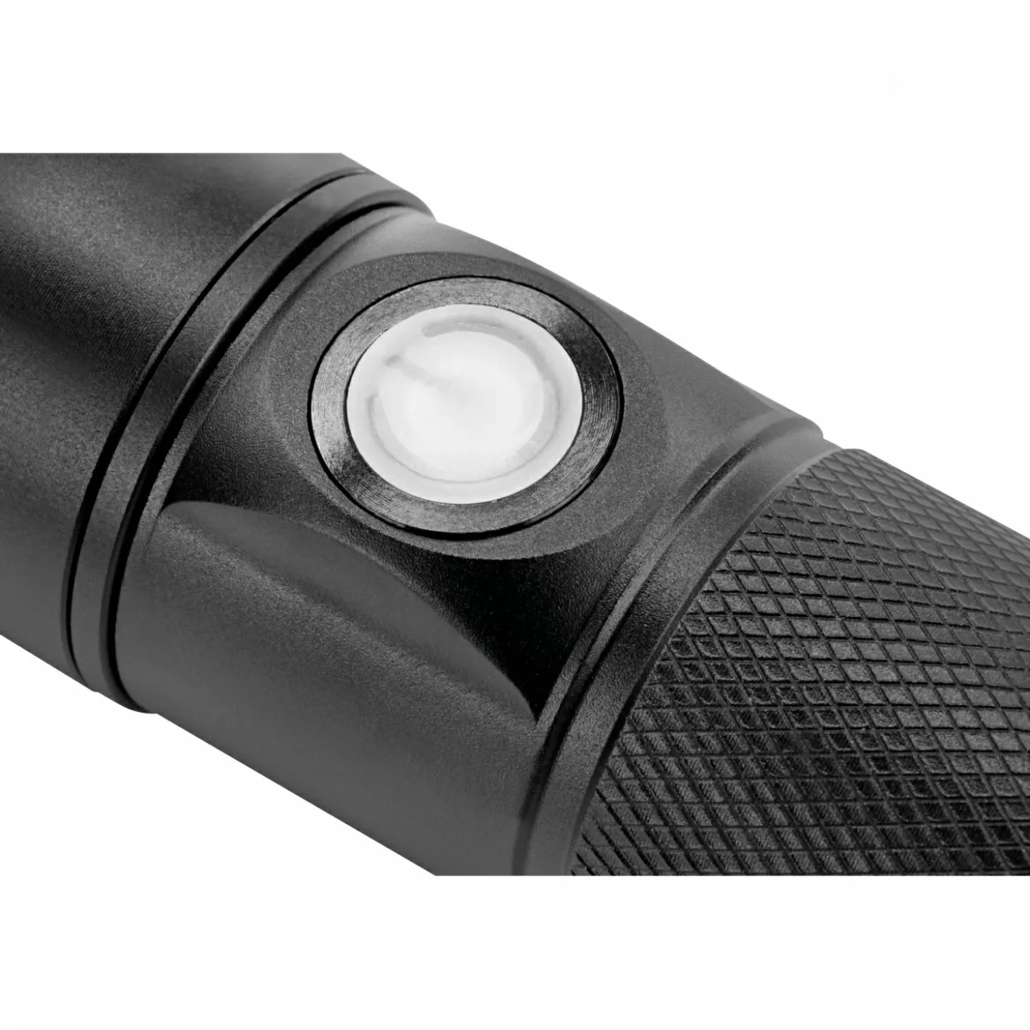 Ansmann Taschenlampe Future T350 FR