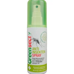 Anti Mücken-Spray