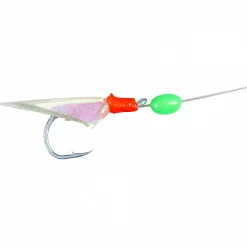 Aquantic Dorsch System