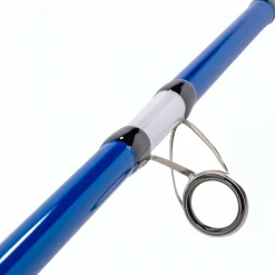 Aquantic Executive Surf 435