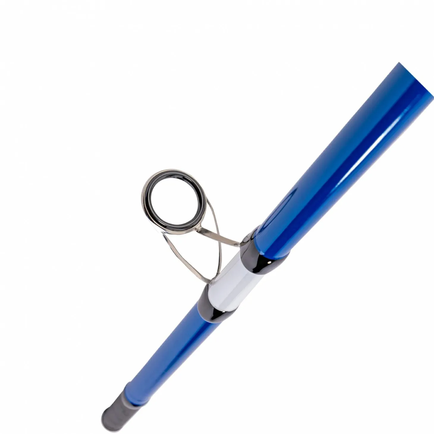 Aquantic Executive Surf 435