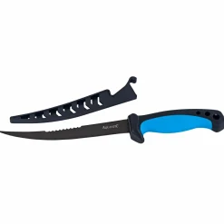 Aquantic Filetiermesser