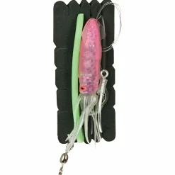 Aquantic Flashlight Circle Rig