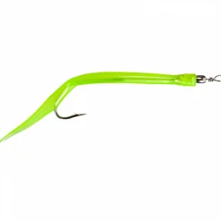 Aquantic Gummimakk (Yellow)