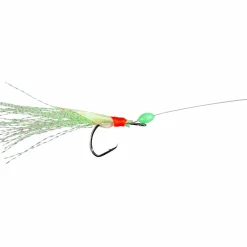 Aquantic Hering Circle Hook Fishskin II