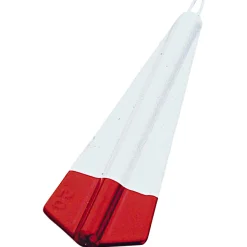 Aquantic Heringsblei (30, 40, 50g)