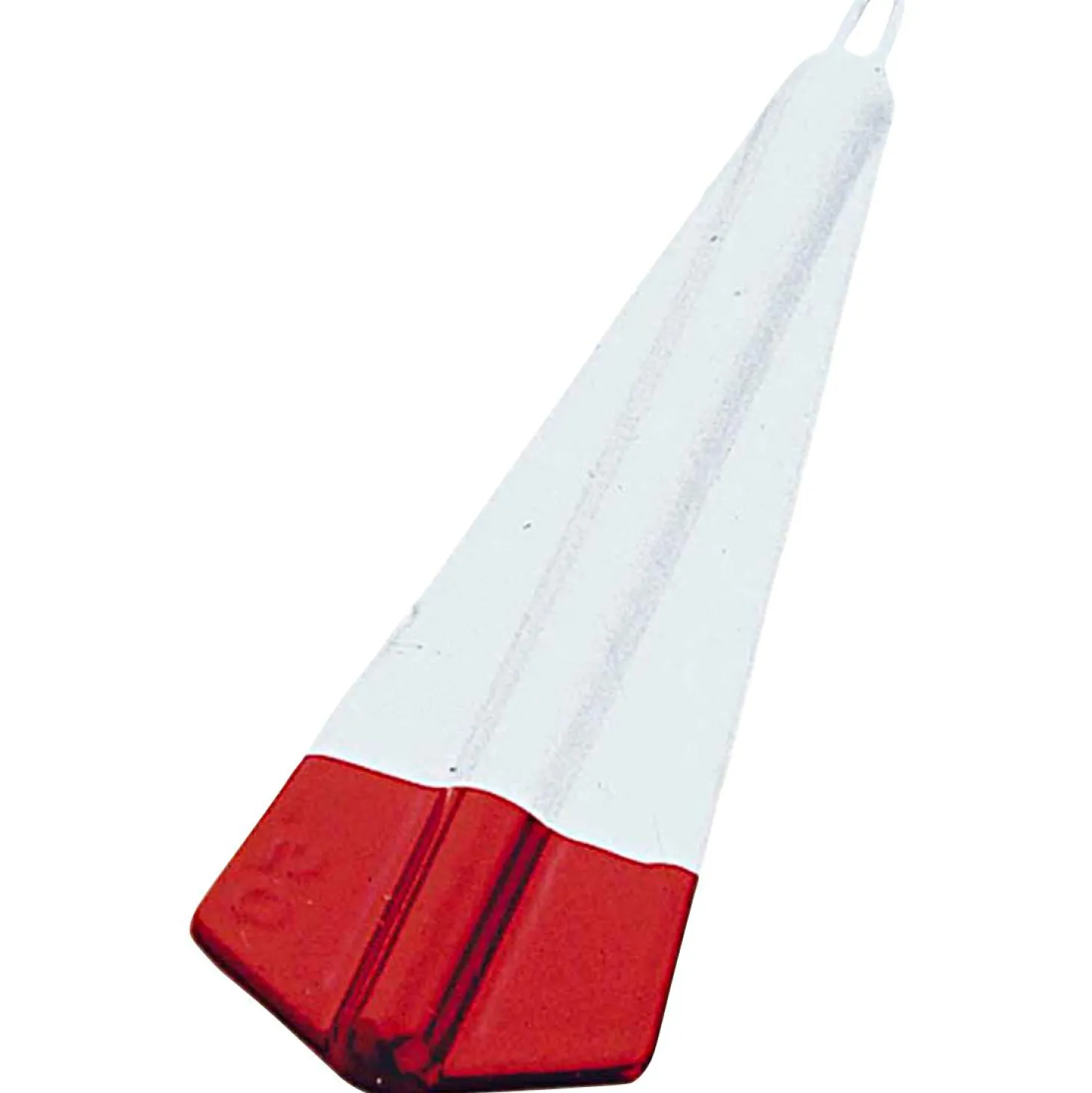 Aquantic Heringsblei (30, 40, 50g)