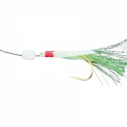 Aquantic Köhler Spezial