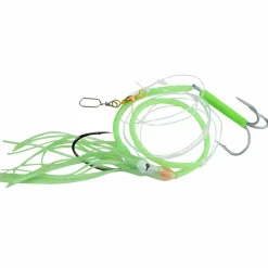 Aquantic Leng Rig (Original)