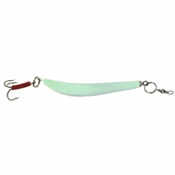 Aquantic Meerespilker Norge Fluo