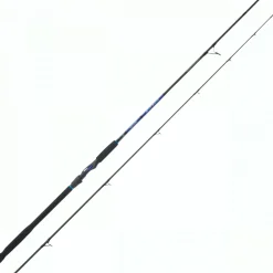 Aquantic Salt Shad² 90
