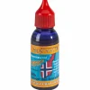 Aquantic Seabooster (Fish Natural Oil)