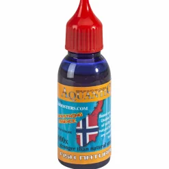 Aquantic Seabooster (Fish Natural Oil)