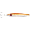Aquantic Skinny Jack (OSH)