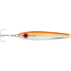 Aquantic Skinny Jack (OSH)