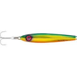 Aquantic Skinny Jack (RBH)