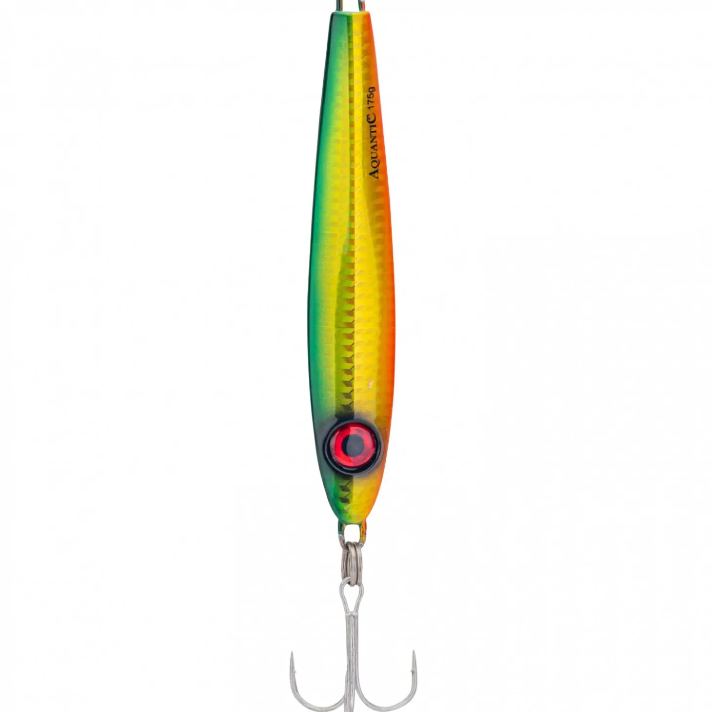 Aquantic Skinny Jack (RBH)