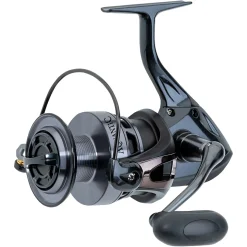 Aquantic Spinnrolle X-Solid 7000 S