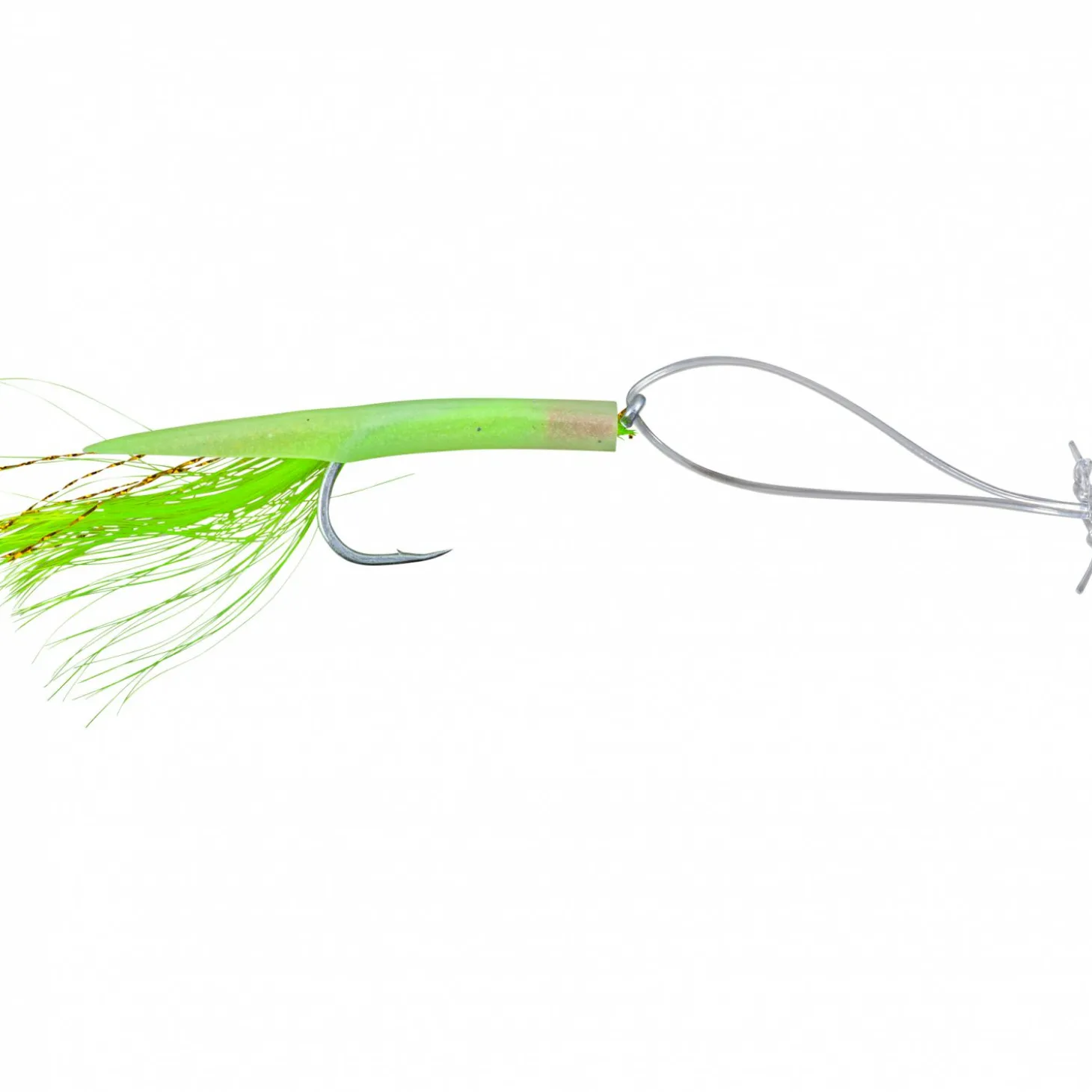 Aquantic System Dorsch I