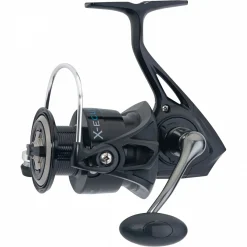 Aquantic X-ecutive 7000 S