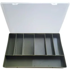 Askari Askari Zubehörbox