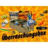 Askari Überraschungsbox