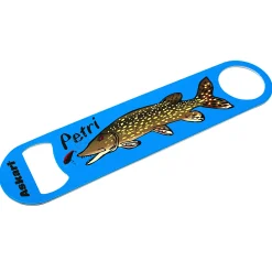 Askari Flaschenöffner