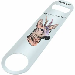 Askari Flaschenöffner