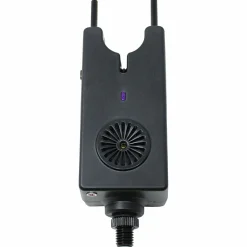 Askon Bissanzeiger Delta (violett)