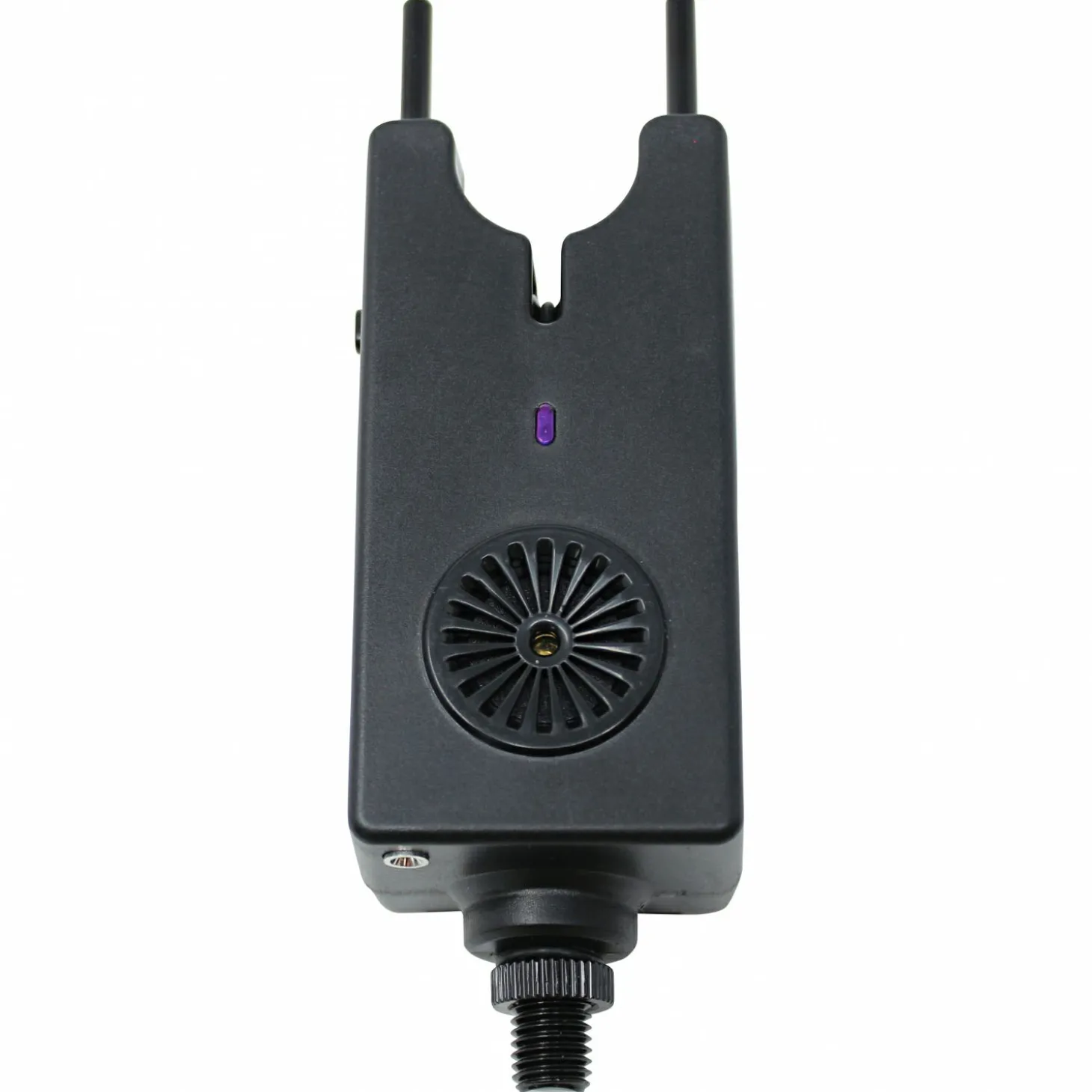 Askon Bissanzeiger Delta (violett)