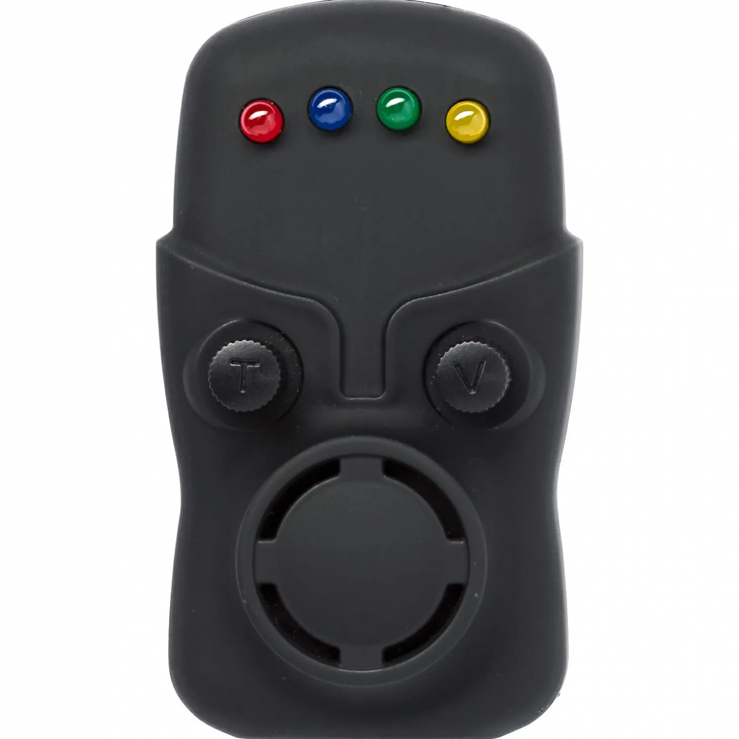 Askon Bissanzeiger Set 3+1 Interceptor (mit Pausen Funktion)