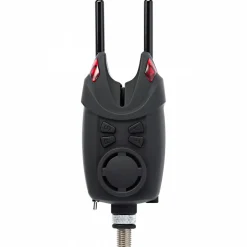 Askon Bissanzeiger Set 3+1 Interceptor (mit Pausen Funktion)