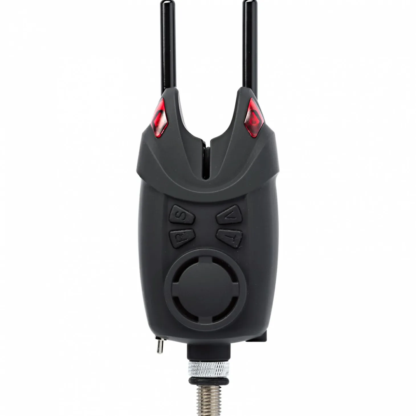 Askon Bissanzeiger Set 3+1 Interceptor (mit Pausen Funktion)