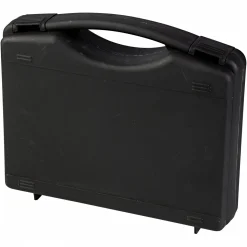 Askon Bissanzeiger Set 3+1 Interceptor (mit Pausen Funktion)