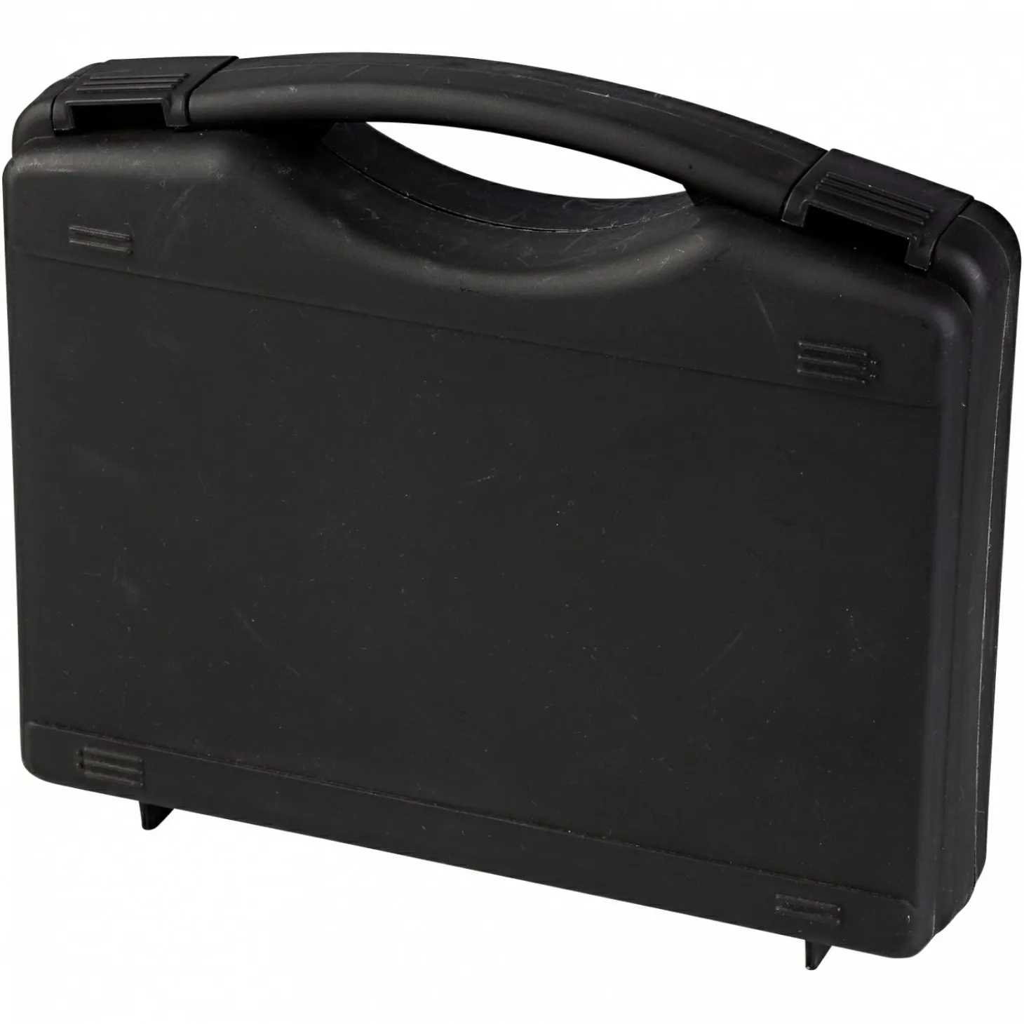 Askon Bissanzeiger Set 3+1 Interceptor (mit Pausen Funktion)