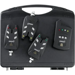 Askon Bissanzeiger Set Jamboree (Funk)