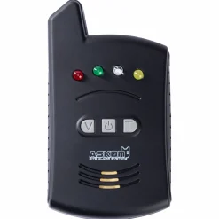 Askon Bissanzeiger Set Jamboree (Funk)