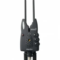 Askon Bissanzeiger Set Mega Bite