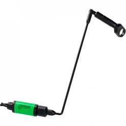 Askon Bissanzeiger Set Mega Bite