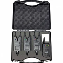 Askon Bissanzeiger Set Rondo