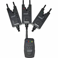 Askon Bissanzeiger Set Rondo