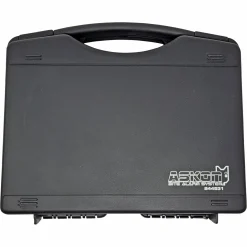 Askon Bissanzeiger Set Rondo