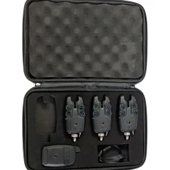 Askon Bissanzeiger Set Turbobite