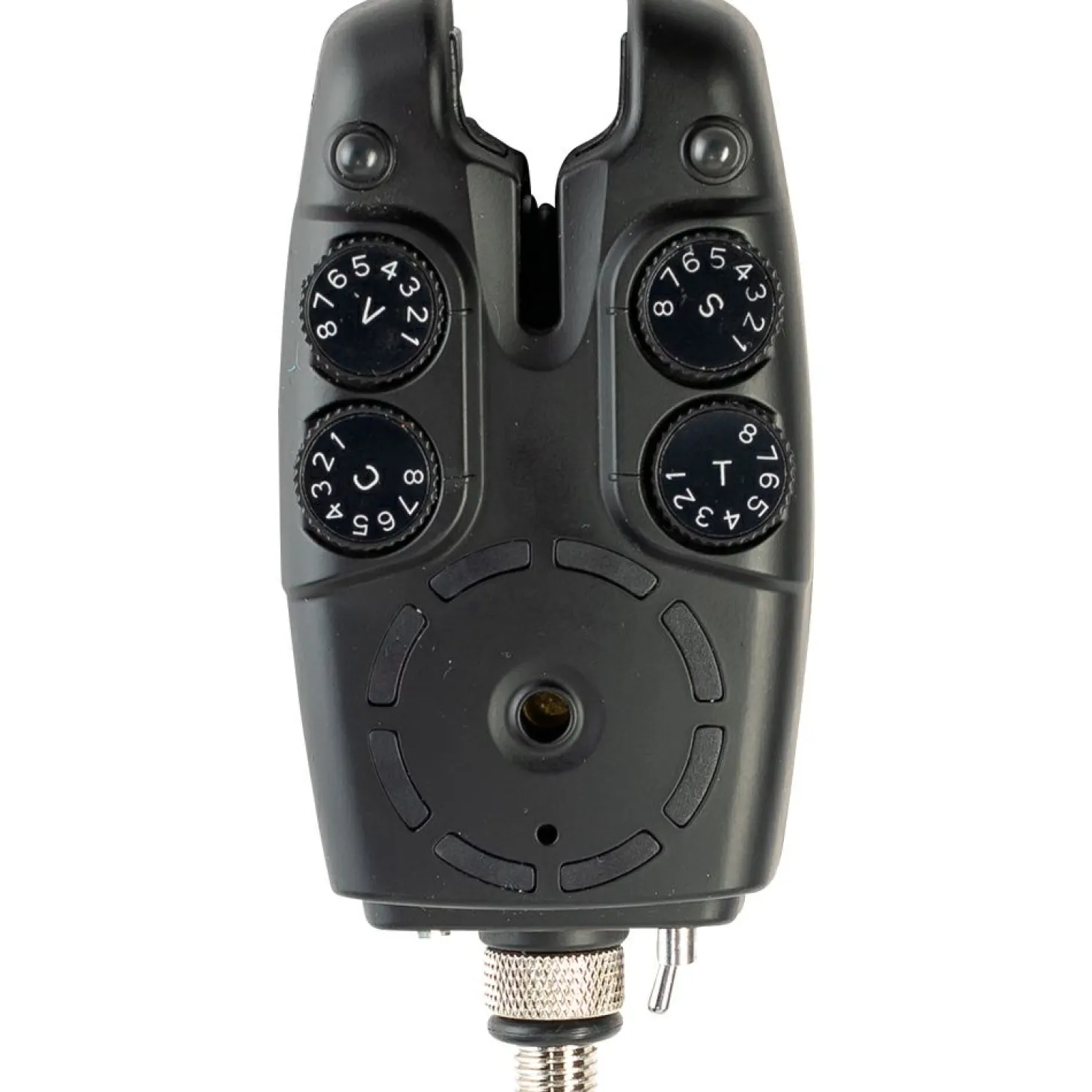 Askon Bissanzeiger Set Turbobite