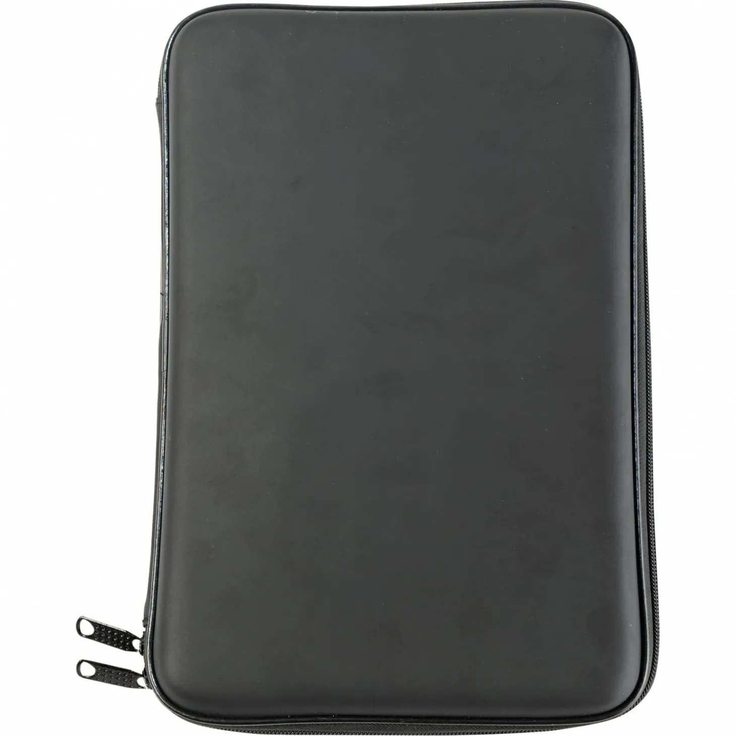 Askon Bissanzeiger Set Turbobite