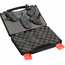 Askon Bissanzeiger Set Waller Basic