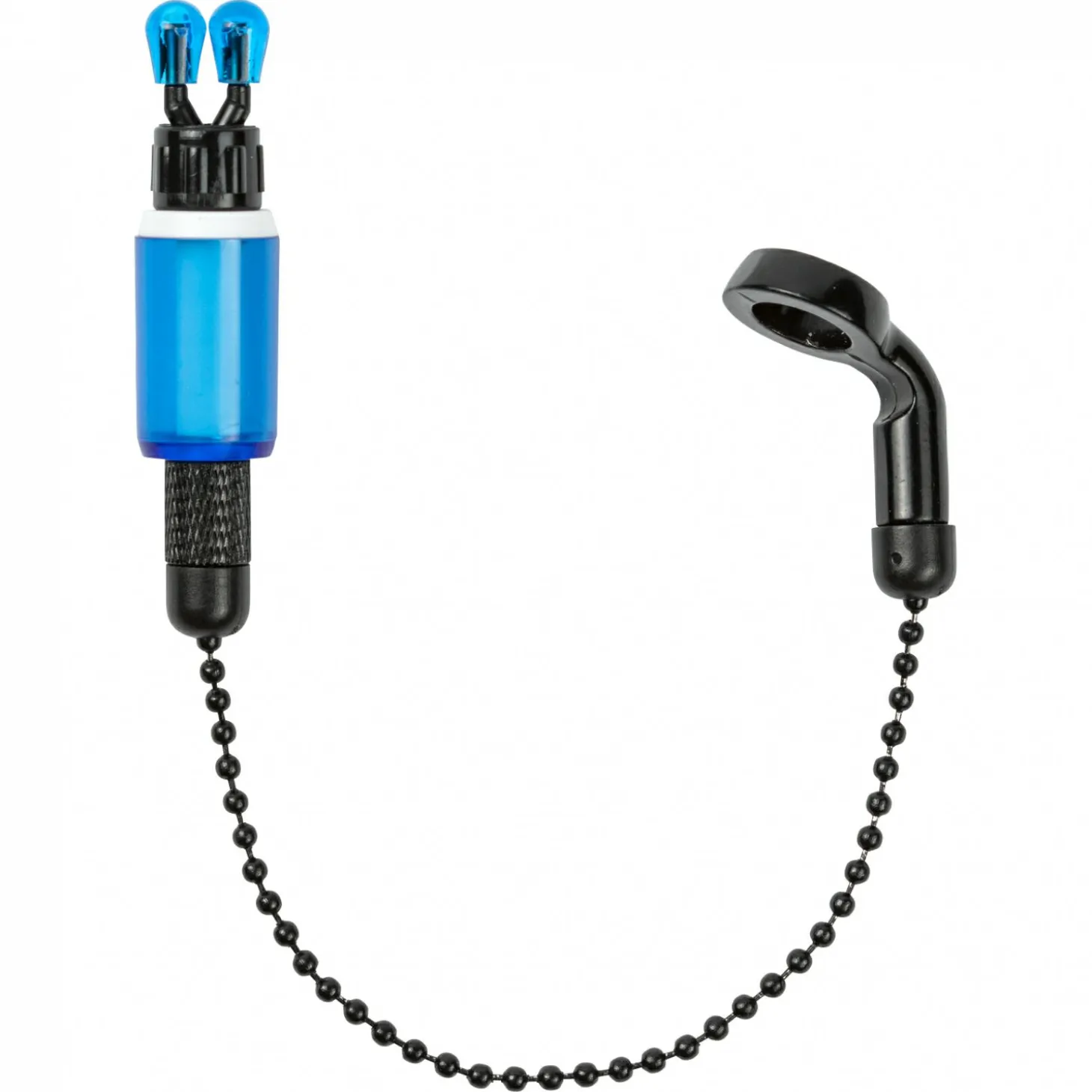 Askon Carphanger Bissanzeiger (blau)