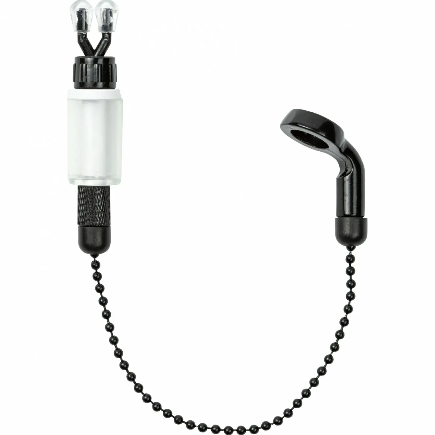 Askon Carphanger Bissanzeiger (weiß)