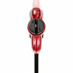 Askon Swingdrop Bissanzeiger (rot)