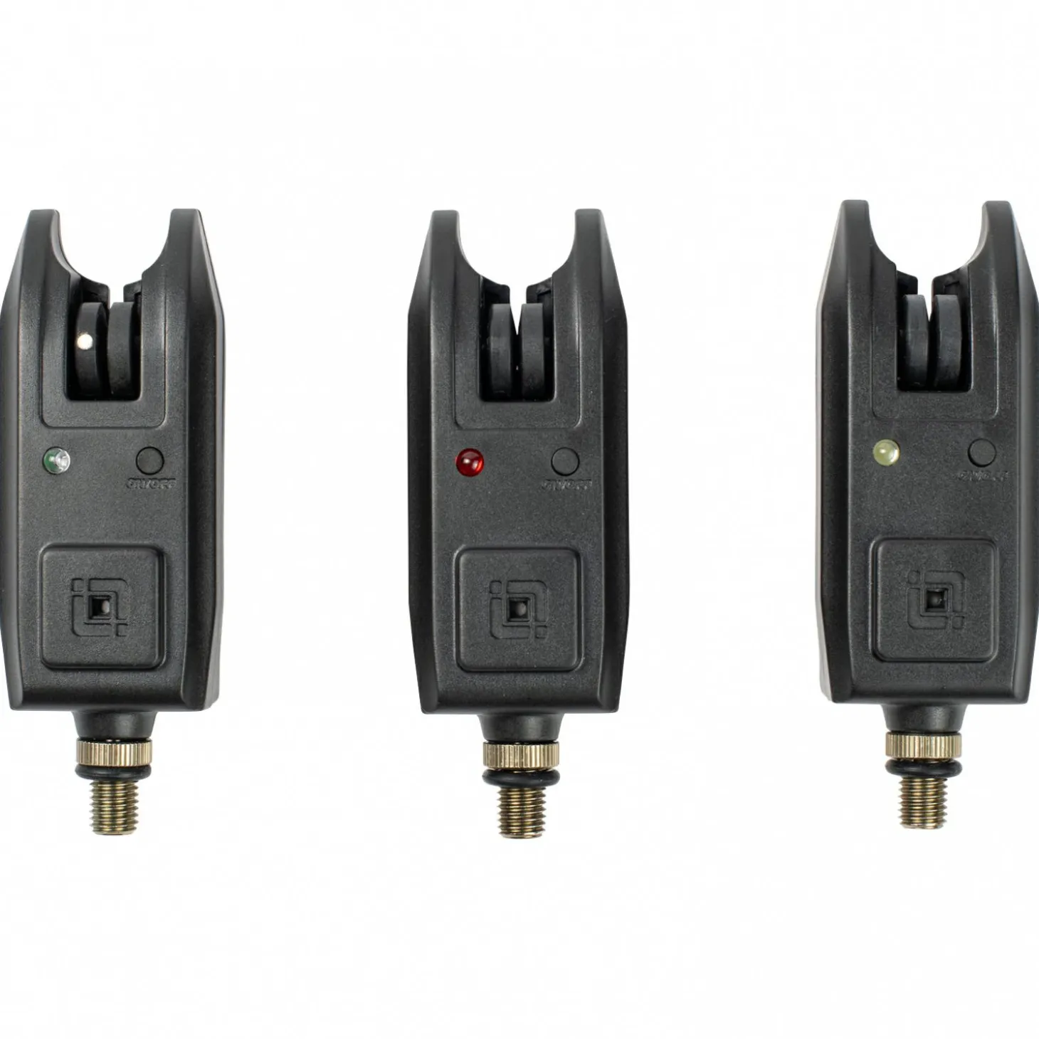 Askon Ultra Bissanzeiger Set